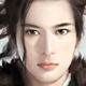 网友昵称：李倩生