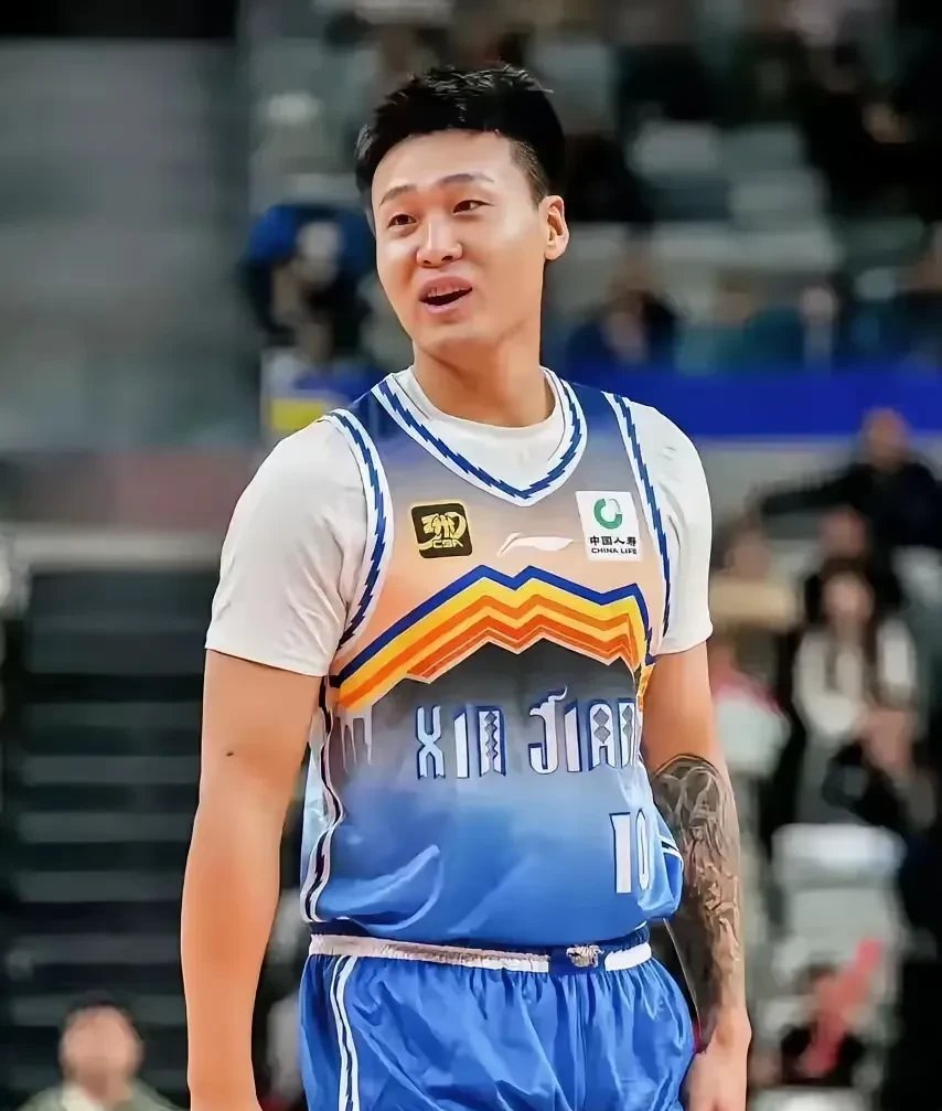 Nine Game赛后CBA常规赛传出新动向;印第安纳步行者绝杀压哨;高层表态:细节曝光;训练强度显著提升的简单介绍