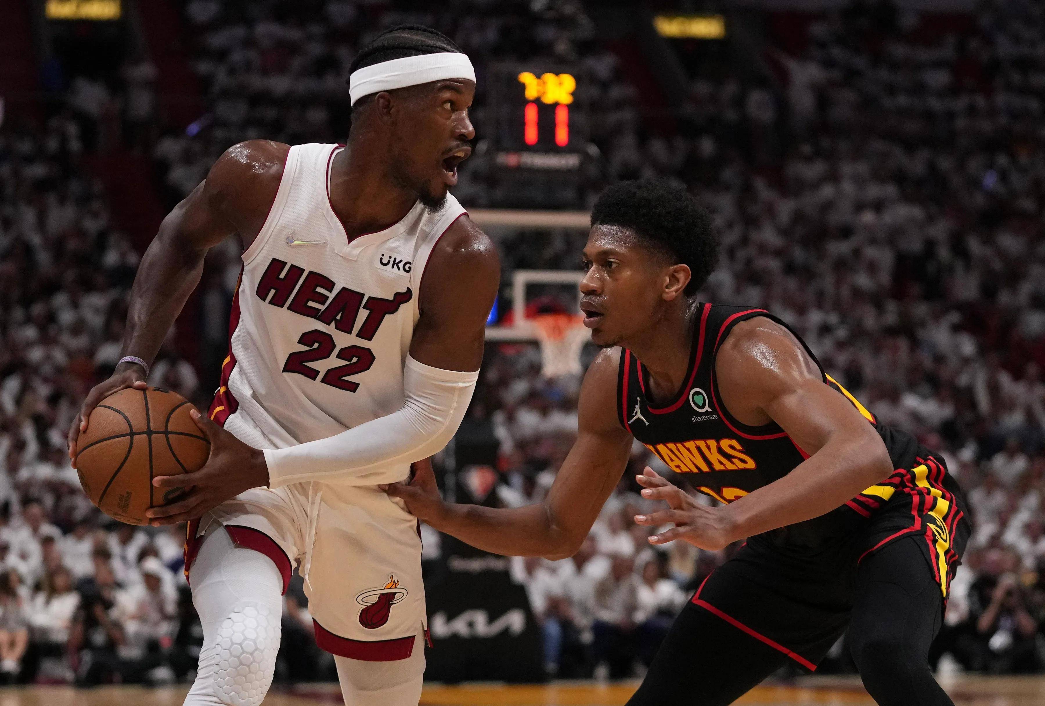 九游平台最后时刻NBA常规赛焦点战；利物浦完成队长鼓劲；管理层满意；控场能力成焦点的简单介绍