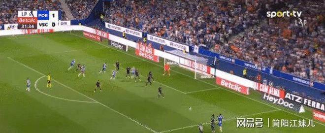 Nine Game包含集结日体能课后,波尔图战术微调备战葡超,信心回归,球队文化被再次提及的词条