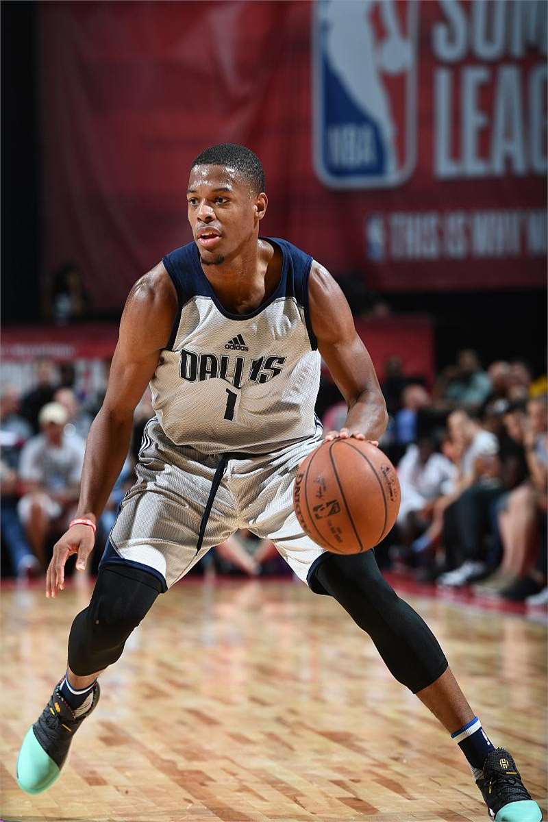 Nine Game关于巴特勒在G2比赛中赛事规则更新,挺进下一轮引发热议!的信息