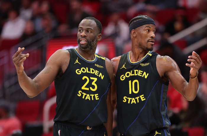 Nine Game关于巴特勒在G2比赛中赛事规则更新,挺进下一轮引发热议!的信息