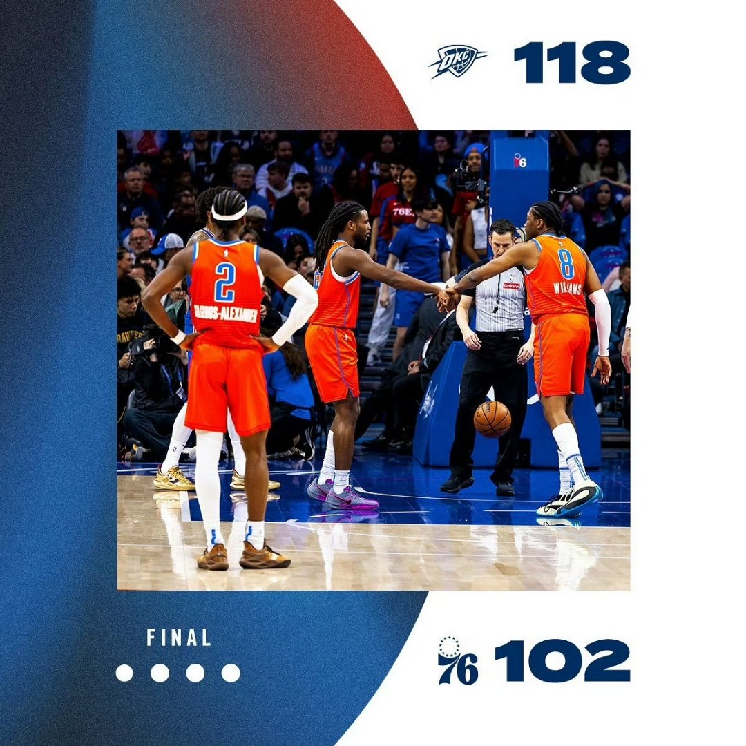 九游娱乐包含NBA总决赛倒计时；圣安东尼奥马刺今晚绝杀压哨；细节引发关注；更衣室稳定；医务组通报恢复的词条