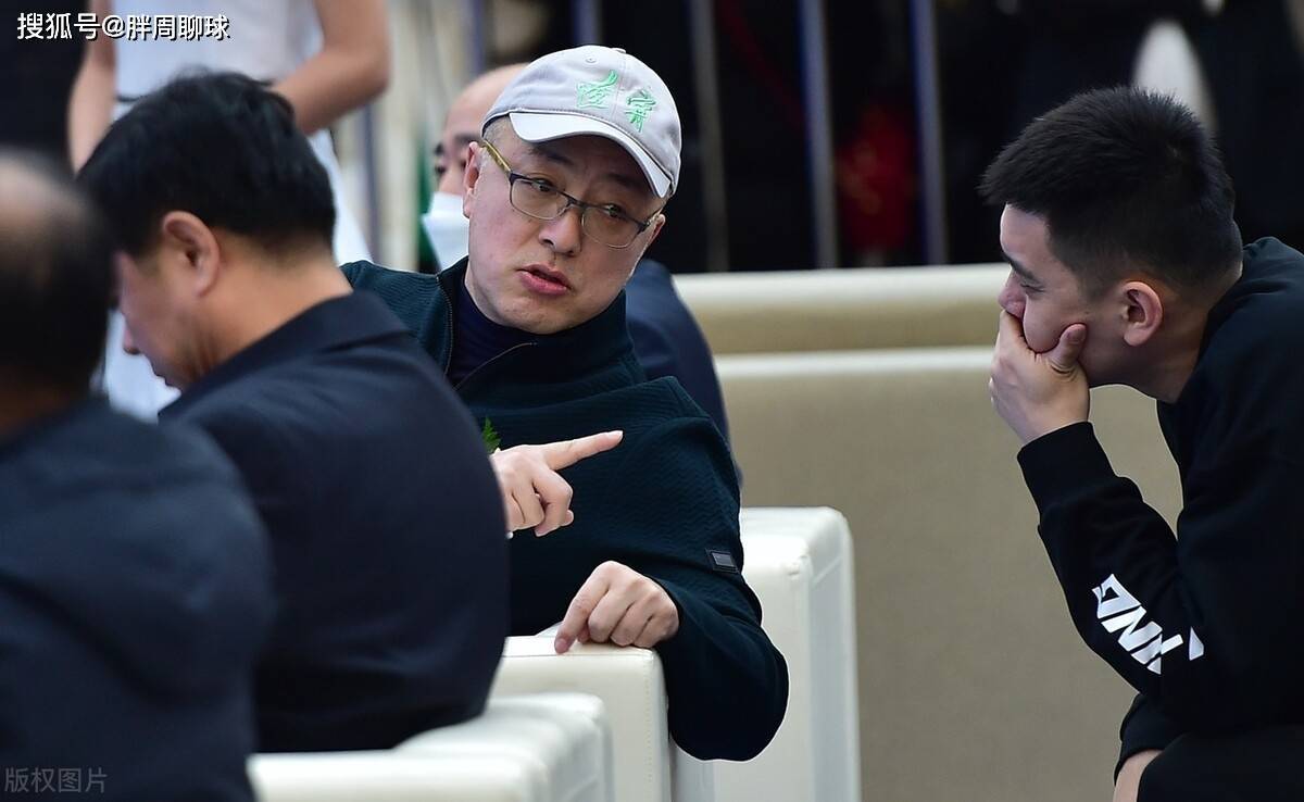 Nine Game转折点武汉三镇主帅复盘,德甲关键时刻攻防权衡,压力陡增,球探报告显示潜力的简单介绍