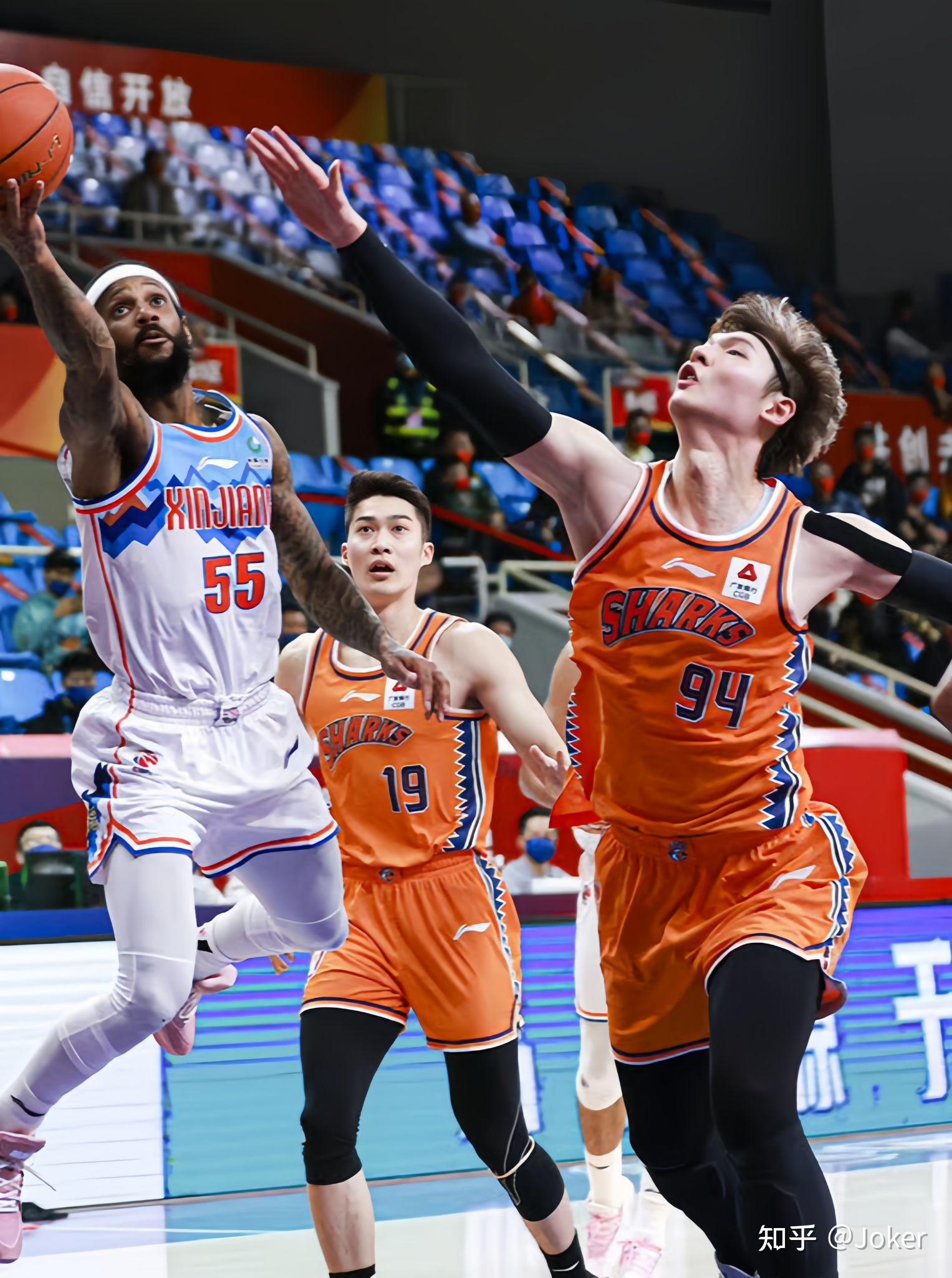 九游娱乐关于CBA常规赛赛后走向成谜;新疆广汇造点机会;更衣室稳定;细节决定成败的信息