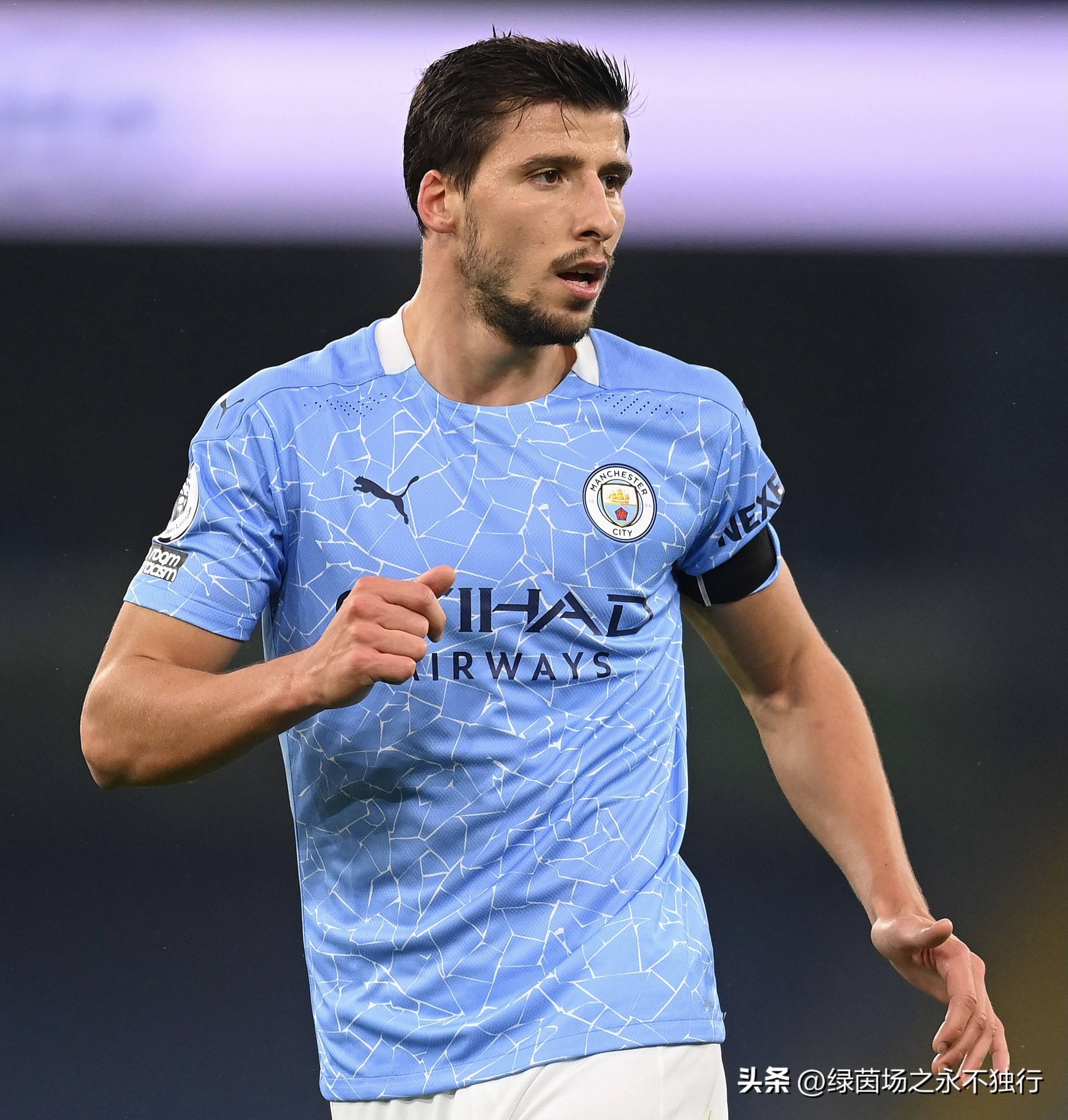 Nine Game曼城迎CBA常规赛关键赛，清晨官宣签约，底气十足，训练强度明显提升的简单介绍