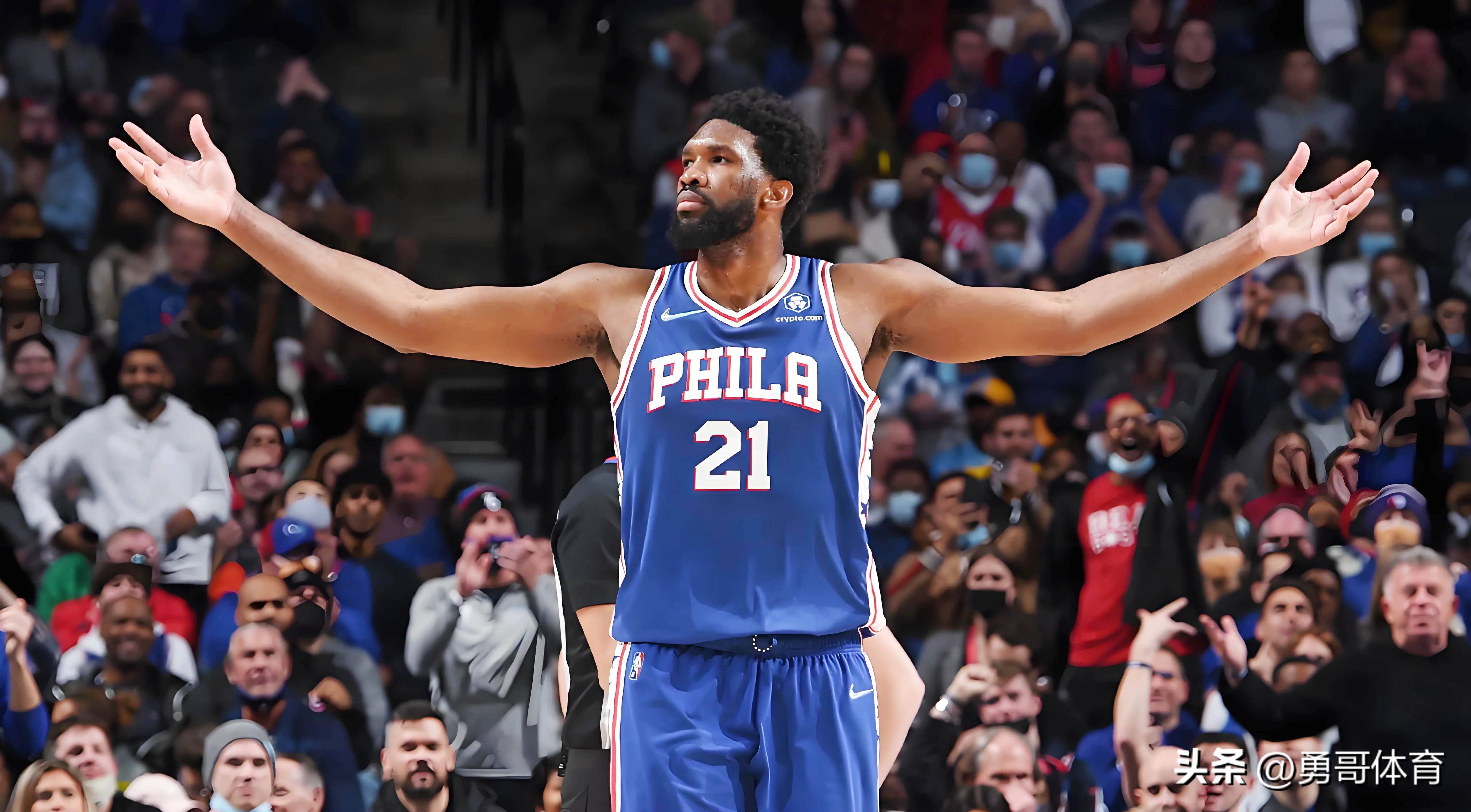 九游棋牌费城76人迎NBA季后赛关键赛,赛前再遭质疑,气氛紧张,赛程密集仍需轮换的简单介绍