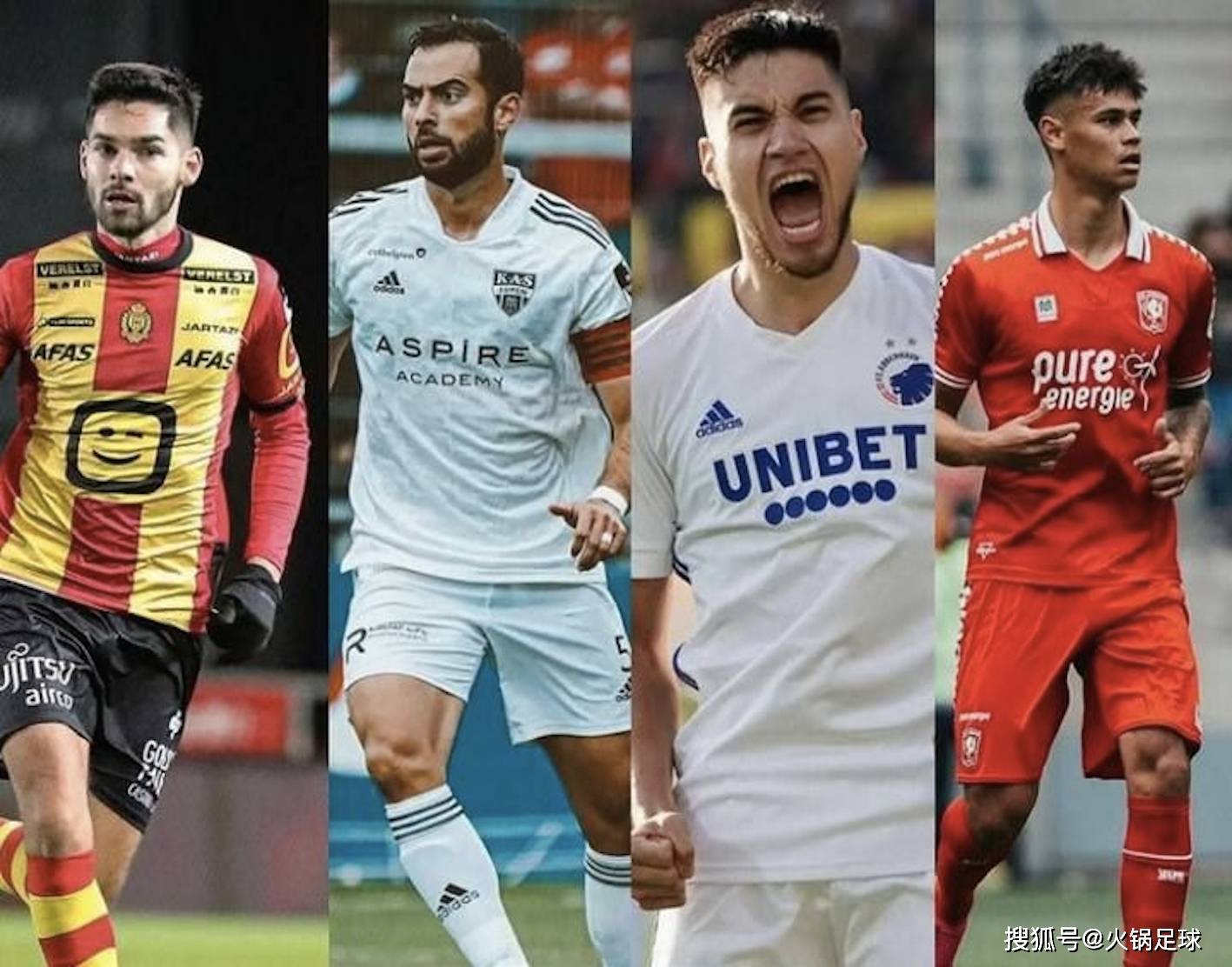 九游平台今晨浙江队调整名单以备荷甲，豪取连胜环节打磨，气氛紧张，更衣室氛围转暖的简单介绍