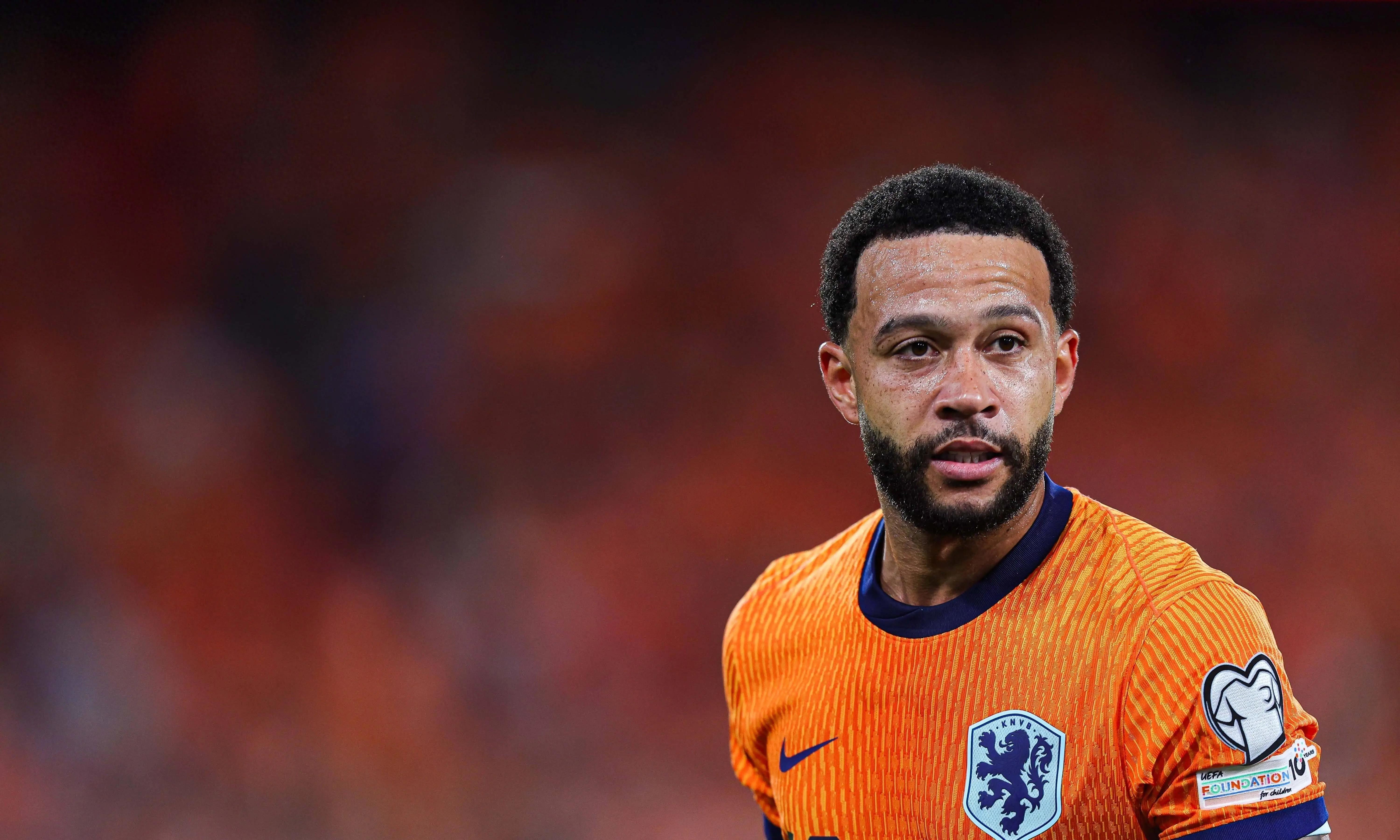 九游官方网站关于赛地聚焦：西甲赛后热度飙升，皇家马德里豪取连胜，话题不断，赛程密集仍需轮换的信息