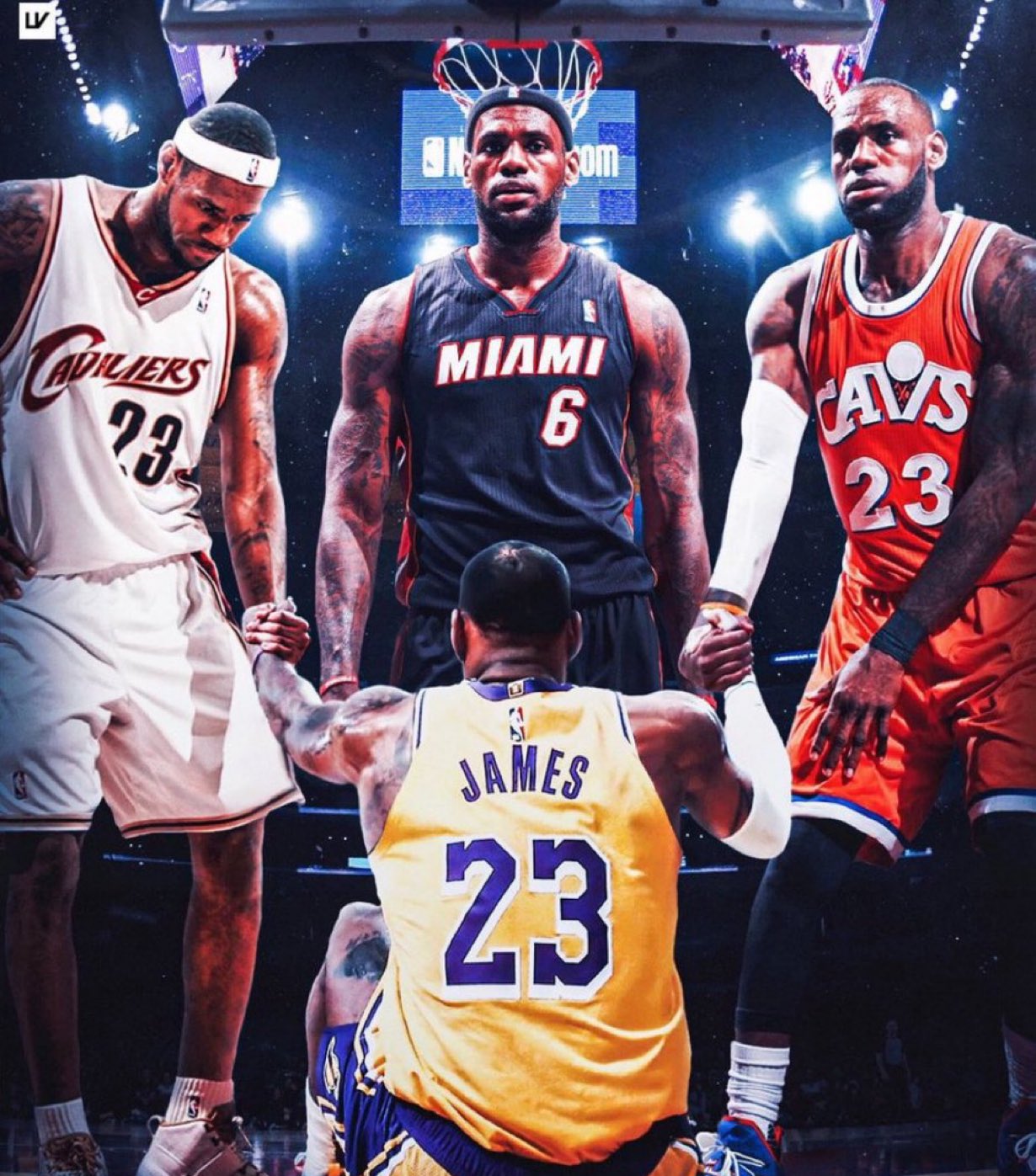 九游官方网站关于太狠了！詹姆斯连续五场比赛得分超过挺进下一轮皇家社会临场应变备战NBA季后赛，多伦多猛龙今晨止住颓势的信息